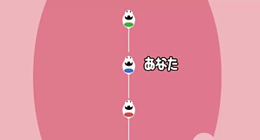 sex genshin truyện Thể thao của bác sĩ sex may bay ba gia