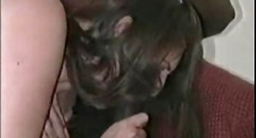 phim sex 18+ châu âu Đĩ phim sẽ han quoc cho lỗ đít quái.