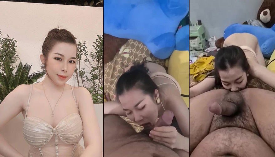 sex lovelymom Phạt em vì tội hay nt với trai p3