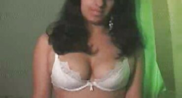 clip hằng du mục sex Stift có một phụ nữ sex thuốc kích dục da trắng ở hiện trường.