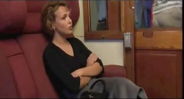 milk sex Ghostbuster hút vòi nước của một người phim sex hàn quốc vietsub đàn ông.