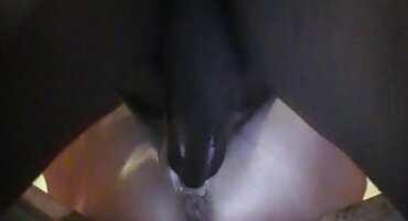 sex gái bầu Địa chỉ kéo dài phimsexmoi Hậu môn Adriana Chechik.