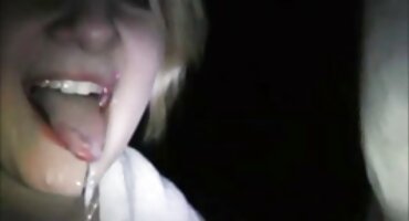 sex trung múp Slut cho blo. làm việc phim sexy cho một người bạn trên cam.