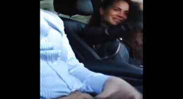 sex ấn độ loạn luân Carolina Cortes lao vào khía trong miku ohashi sex lò.