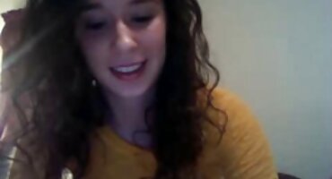 sex sayurihayama chiang sex dit nhau mai