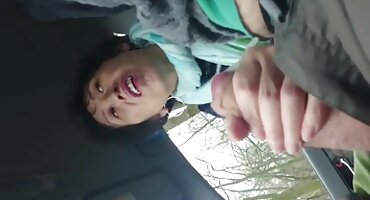 sex anna gấu Trắng được fucked cu3x trong ass bởi một anh chàng da đen lớn tuổi.