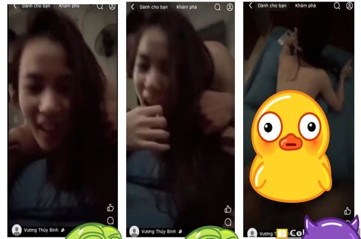 sex gai con trinh,clip sex vang anh,sex nhật bản đẹp Điên cuồng địt cô đồng nghiệp dâm đãng trong siêu thị mini