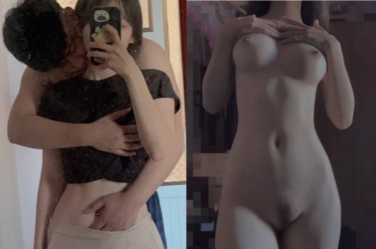 gái thái sex Phang bạn thân nứng lồn âm đạo đẹp của con gái