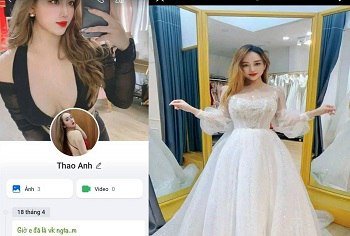 phim sex đồng,hatsune miku sex,sex mami donggeuran Cô bạn thân ở quê tỏ tình dù biết tôi đã có con ghệ ở thành phố