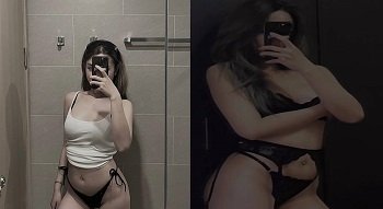 phim sex sub.link,sex coco love lock,sex lois Đụ tập thể em nữ văn phòng xinh đẹp