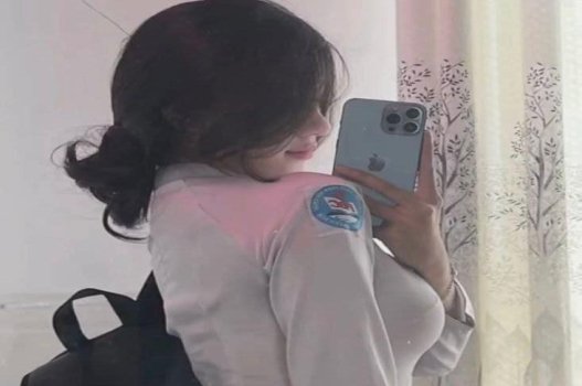 phim sex anime không che,akiho yoshizawa sex,sex nga. 3 ngày 3 đêm chịch chị gái tà dâm của người yêu khi bị chị ấy phát hiện thủ dâm