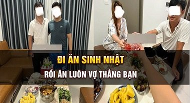 ai video sex,jav vietsub mới,phim sex không che nhật bản Chồng thất nghiệp, vợ đi làm tài xế giao hàng và cái kết