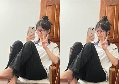 phim sex thể thao,check hàng sex,sex gái việt mông to Chồng cắn răng nhìn vợ chụp ảnh khoả thân cùng sếp