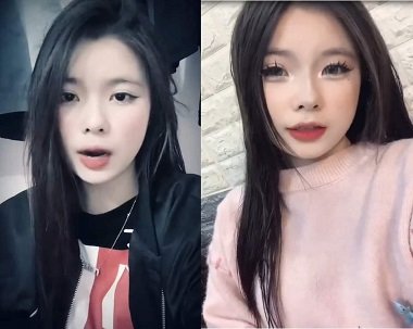 sex âu xinh Gái quê vú ngon cưỡi ngựa rên phê tai