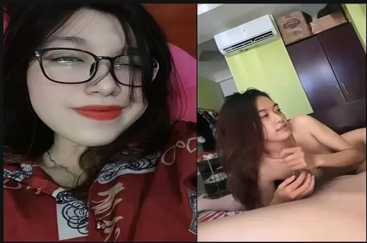 god neko sex,sex min,sex clip như chu Chuyến về quê gặp lại tình cũ cấp 3, giờ đã là vợ của trưởng thôn