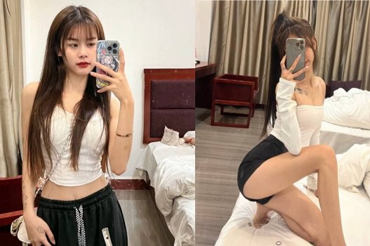 sex han so hee,giulia wylde sex,phim sex online viet nam Địt cô nhân viên nữ khó ưa nhưng body 