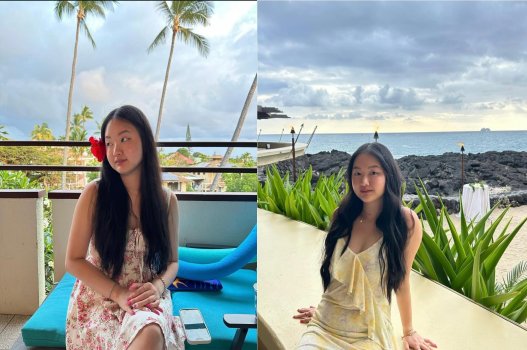 sex viet chan rau Gái lồn non cho trai livestream địt kiếm tiền