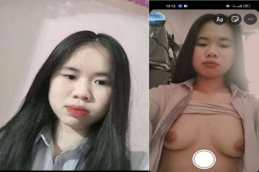 xem phim sex loạn luân mẹ con Địt trộm vợ thằng bạn thích khoe khoang