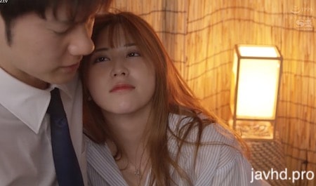 phim sex lo link Em Ngọc Hà vú đẹp dâm đãng thủ dâm p2