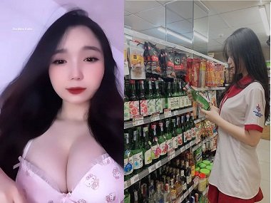 sex phimsexsub Xin lỗi chồng yêu, cho em "đi ngoài" với tiền bối một đêm thôi...