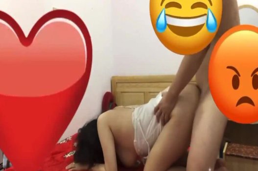 sex vietsub jav Cô vợ dâm khuất phục trước con cu to của anh huấn luyện viên