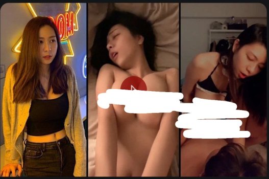 sex game play Tên bạn trai hèn nhát lặng nhìn đàn anh địt con ghệ của mình