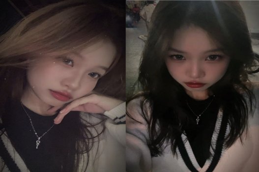 phim tam ly sex,sex vn bảo trân,sex some gái việt Người má có mối trả bài vụng trộm với cậu bạn học của con trai suốt 5 năm