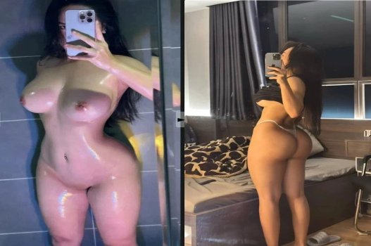 phim sex loạn luân âu mỹ,phim sex nữ thủ dâm,sex shiramine Lên cơn nứng, người mẹ gạ địt bạn trai của con gái