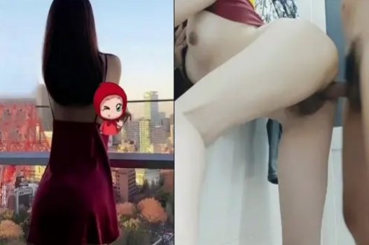 hummingbird game sex,sex vieetj,yuyuanyaya sex Tình một giờ - Những cô nhân viên văn phòng dâm đãng