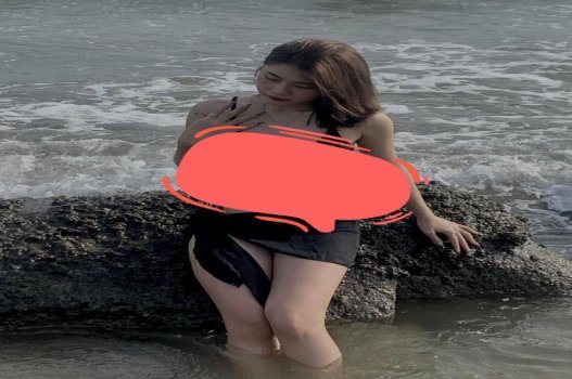 vivian sex,gái hàn live sex,sex hỏng xe giữa rừng Thuê phòng cho bồ nhí ở cùng chung cư để dễ... đụ