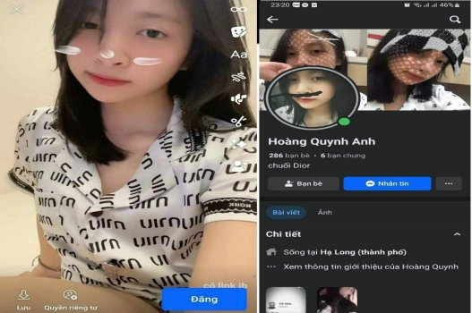 clip sex 2k7 Tôi yêu Người vợ nhưng em hotgirl cạnh nhà mới li dị Chồng yêu skill giỏi hơn