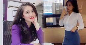 phim sex nằm võng Cặp bạn thân đổi vợ cho nhau