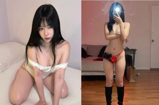 xxx lan xinh yeu,jav tối cổ,phim tinh hán xán lạn Anh thanh niên bất lực đưa vợ yêu cho cấp trên làm tình để thăng chức