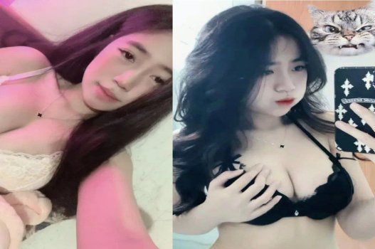 sex dì cháu Địt tập thể em họa sĩ vú to