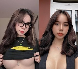 phim sex xinh đẹp,diễn viên jav xinh nhất,phim sex gia sư Công việc bí mật của nữ thư ký xinh đẹp