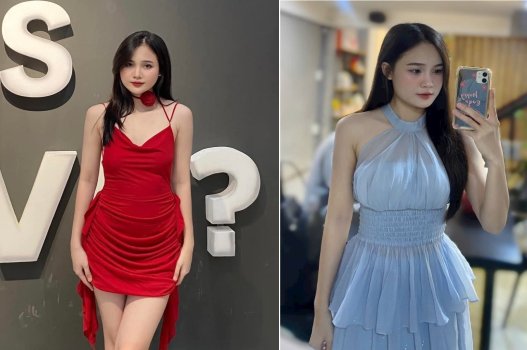 deepthroat sex 7 ngày bị sếp của chồng địt, tôi không còn muốn phản kháng nữa