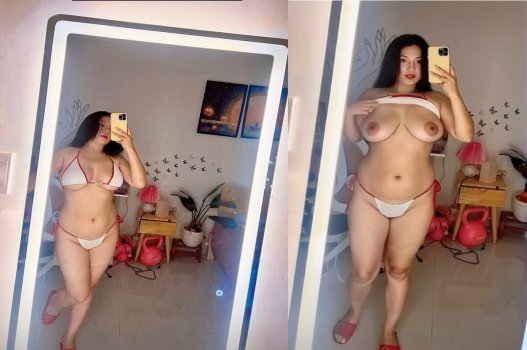 phim sex tàn bạo Gái xinh Trung Quốc live tự sướng cho anh em Việt Nam sục cặc