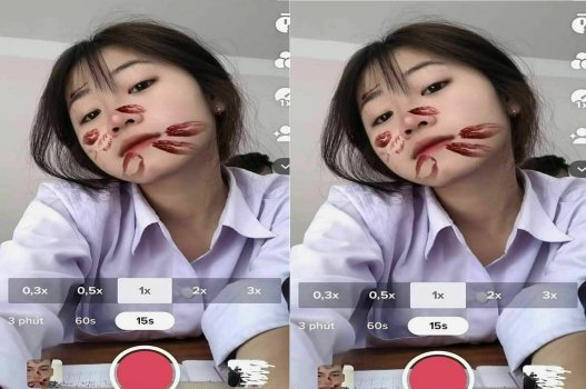 sex việt nam ngoài trời Hotgirl Quỳnh Trang làm tình chat sex p5