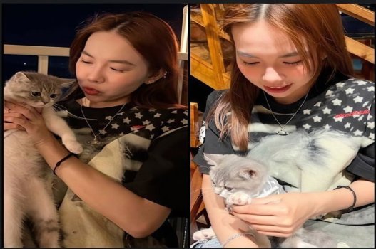 sex be tom Anh trai vô sinh nhờ thằng em trai giúp Người vợ mang bầu