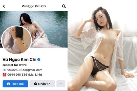 lon dep sex Ngày cưới cô dâu cô bé đẹp trốn chồng yêu cho nyc cũ đụ