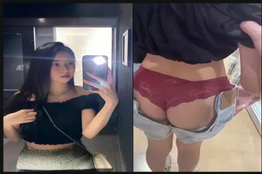 sex spuid game Vú dì thật tuyệt