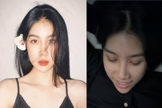 phim sex mới 2024,truyen sex.,sex sinh viên hutech Đụ cô con dâu thèm tình trong chuyến du lịch suối nước nóng