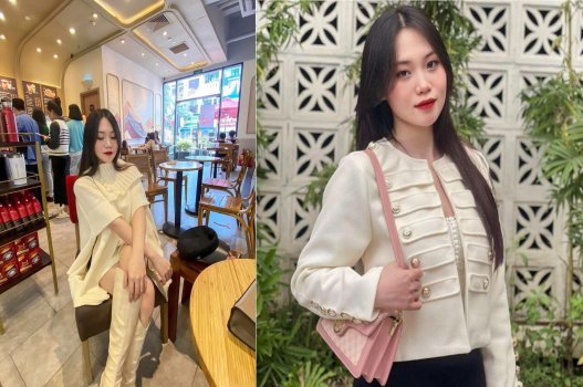 sex anime vú to Chị chị em em tranh giành nhau con hàng nhập khẩu