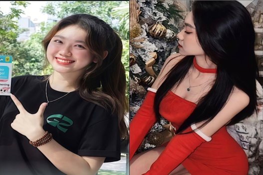 phim sex vn mới Đi làm thêm, cậu sinh viên lỡ làm cô nhân viên nữ có thai