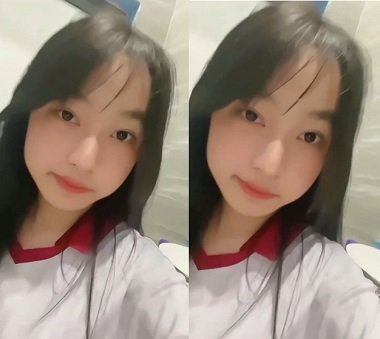 sex teen titan,phim sex lớp 9,phim sex sana matsunaga Lên núi... địt vợ của bạn