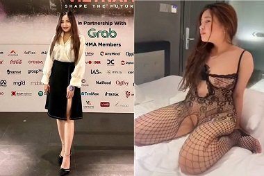 sex mỹ khong che,phim sex vlxx không che,phim sex địt cực mạnh đi tắm bị cô bạn thân của nhân tình nhìn trộm và cái kết