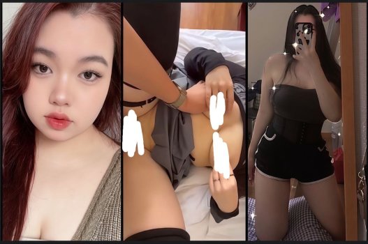 minami jav Chị chị em em tranh giành nhau con hàng nhập khẩu
