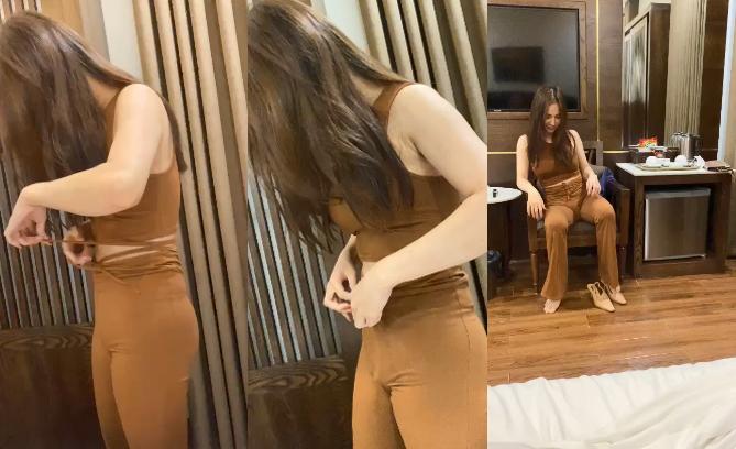 phim sex thanh xuat tinh Chuyện tình bí mật với chị đẹp đã có Ông xã nhưng rất cô đơn