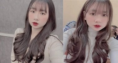 paola hard sex,phim sex nhật phụ đề tiếng việt,sex momoko Mẹ bán thân cho người đàn ông giàu có để kiếm tiền chửa bệnh cho con trai