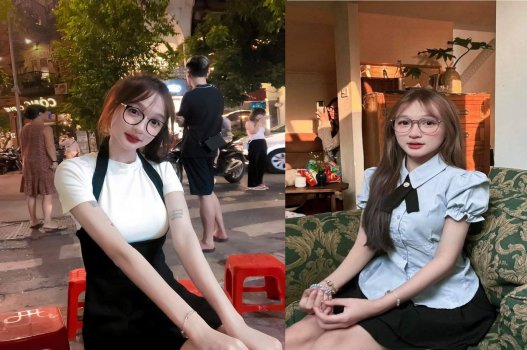 phim sex vieetj nam Gái thành phố về quê và ông chú nhà đối diện may mắn